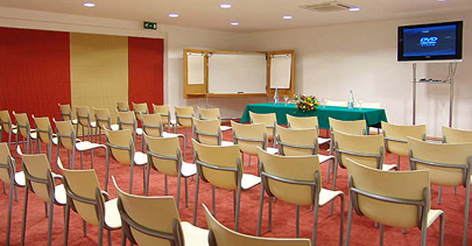 Hotel Faro - Image 7