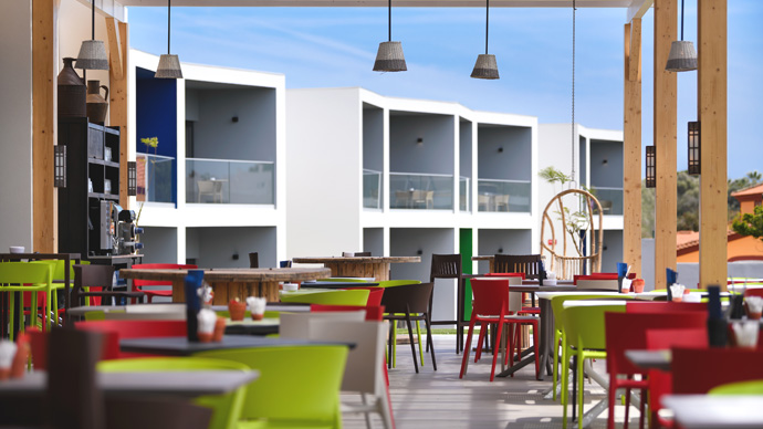 Pestana Blue Alvor Beach & Golf - Image 10