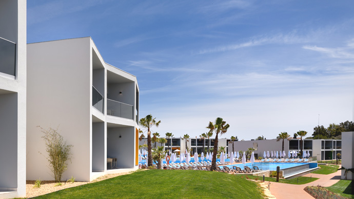 Pestana Blue Alvor Beach & Golf - Image 11