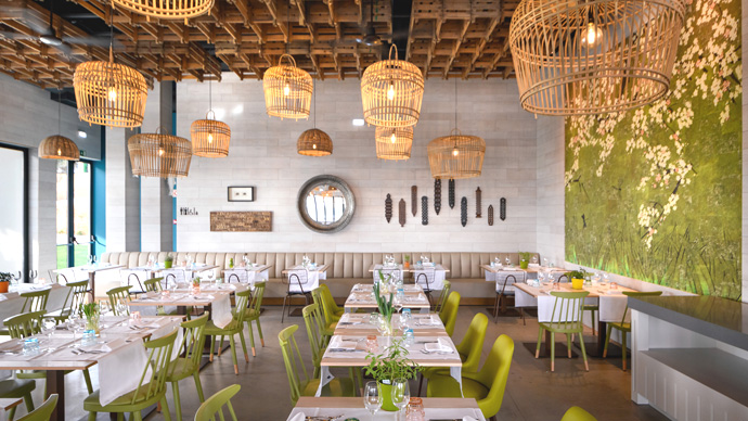 Pestana Blue Alvor Beach & Golf - Image 4