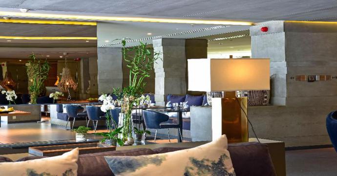 Prime Energize - Image 10