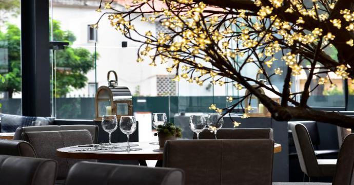 Prime Energize - Image 11