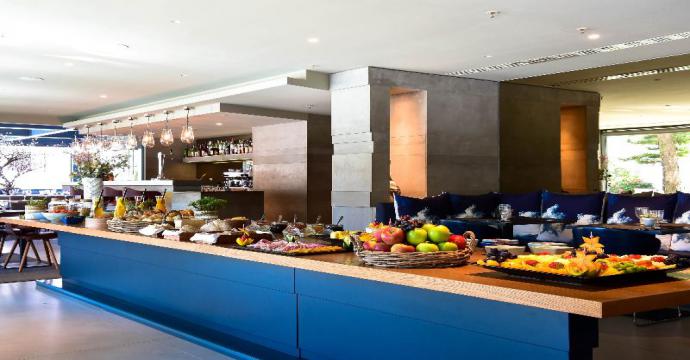 Prime Energize - Image 12