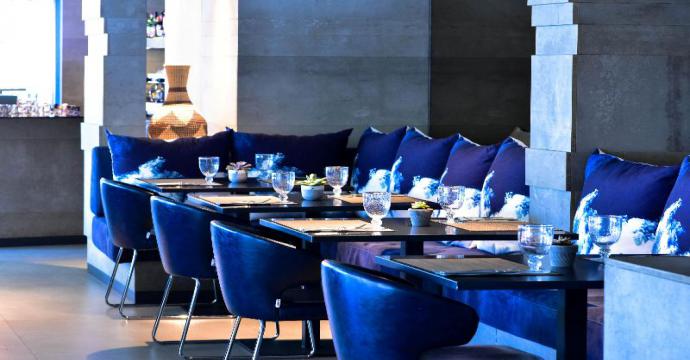 Prime Energize - Image 13