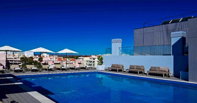 Prime Energize - Image 15