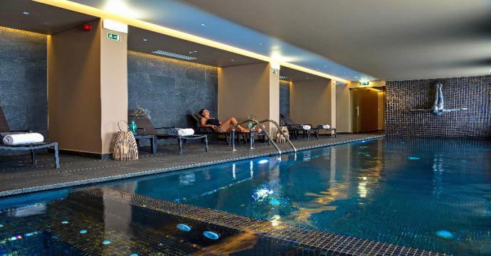 Prime Energize - Image 17