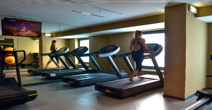 Prime Energize - Image 18