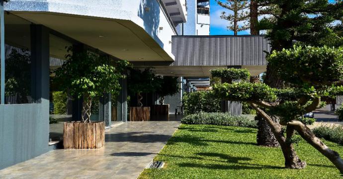 Prime Energize - Image 19