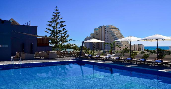 Prime Energize - Image 2