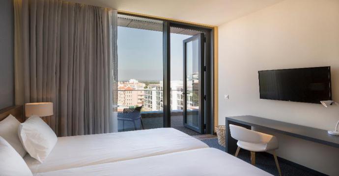 Prime Energize - Image 3