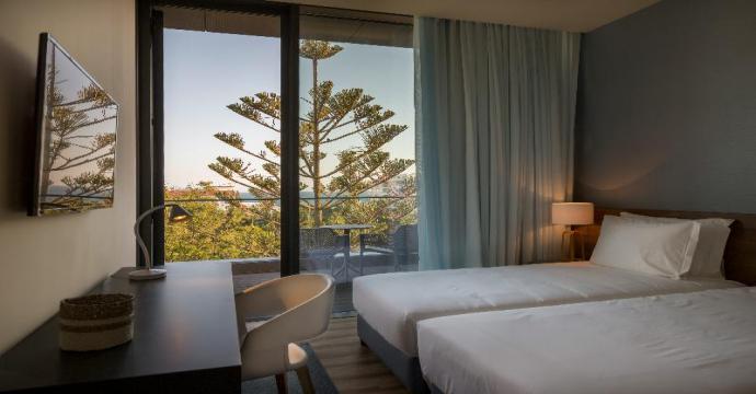 Prime Energize - Image 4