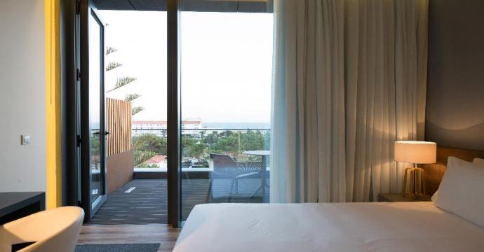 Prime Energize - Image 5