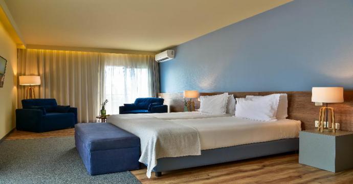 Prime Energize - Image 7