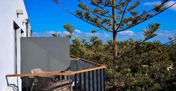 Prime Energize - Image 9