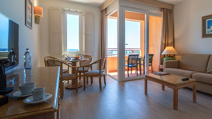 Dom Pedro Marina - Image 10