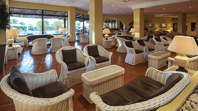 Dom Pedro Marina - Image 11