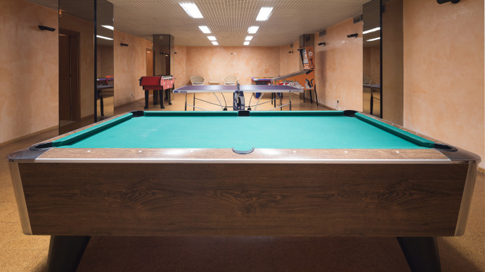 Dom Pedro Marina - Image 6