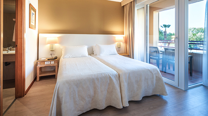 Dom Pedro Marina - Image 9