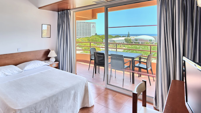 Dom Pedro Portobelo - Image 2