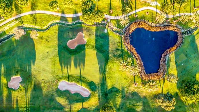 Boavista Golf Course - Image 12