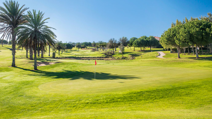 Boavista Golf Course - Image 6