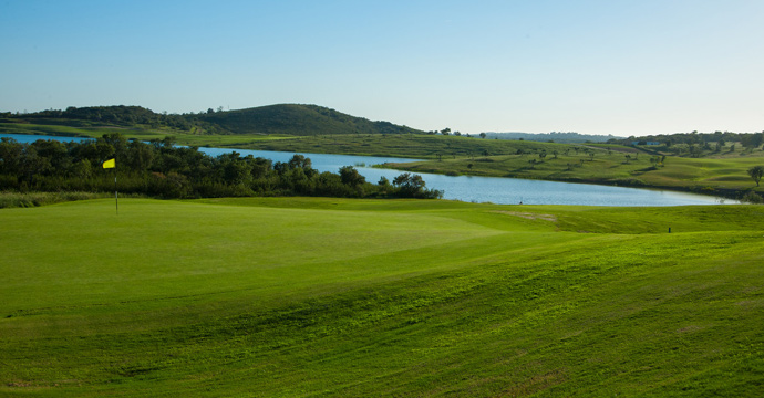 Alamos Golf Course - Image 2