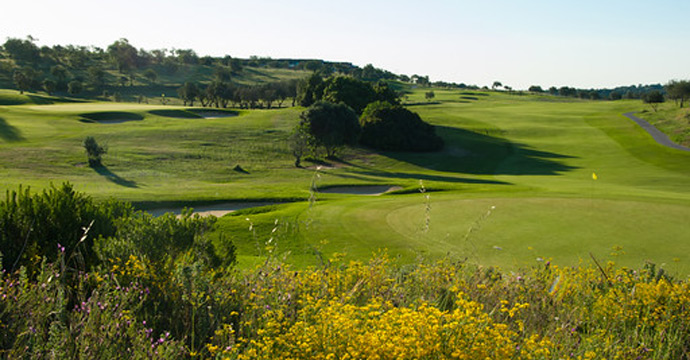 Alamos Golf Course - Image 7