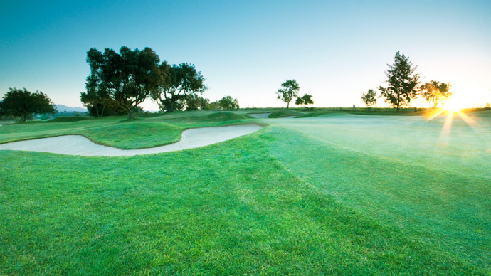 Vale da Pinta Golf Course - Image 5