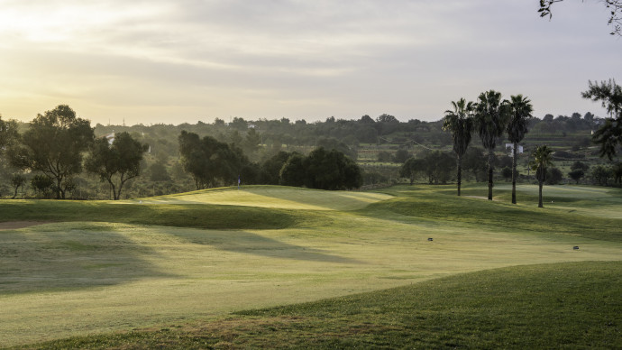 Silves Golf Course - Image 13