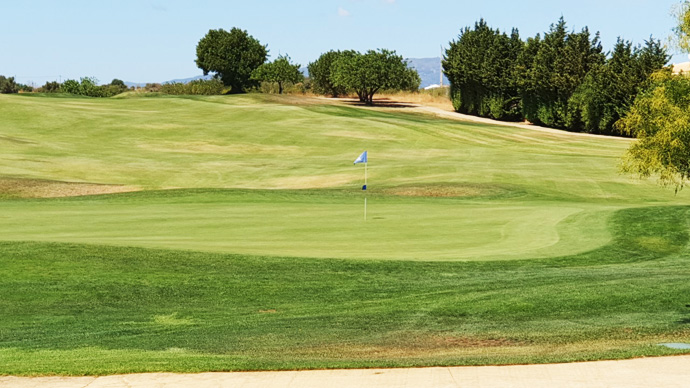 Silves Golf Course - Image 15
