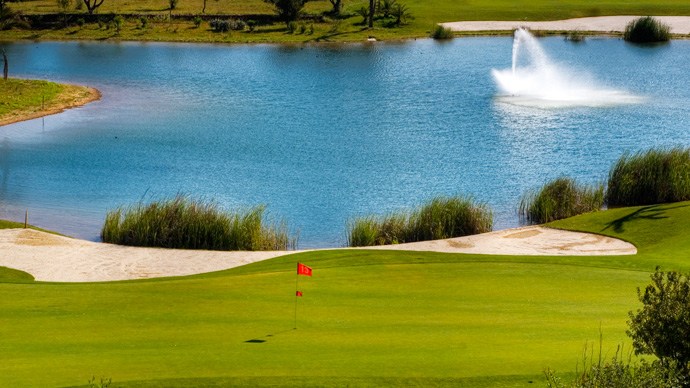 Silves Golf Course - Image 5