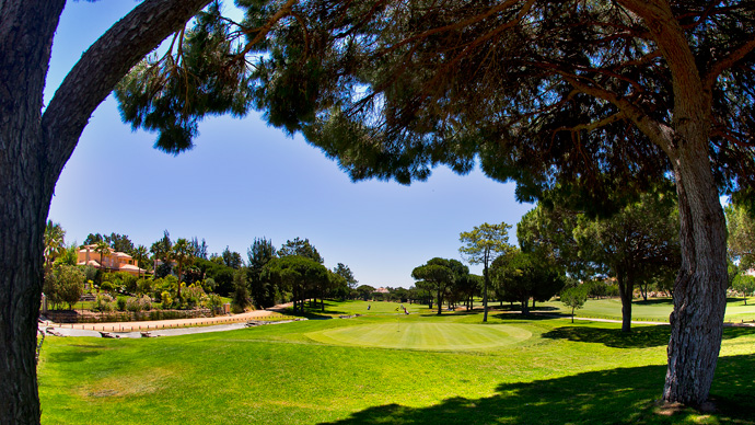 Vila Sol Golf Course - Image 12