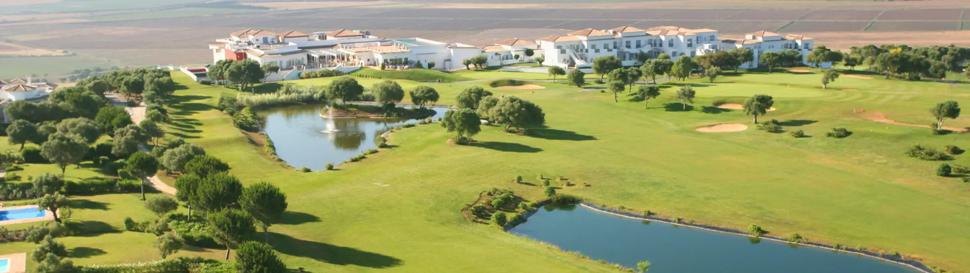 Spain Golf Driving Range - Campo de practicas Fairplay Golf - Photo 2