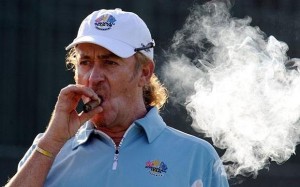 miguel-jimenez_1207952i