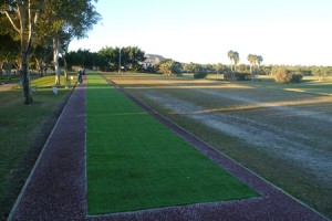 Alicante-Golf-Tee-Line