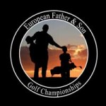 European Father and Son Championship
