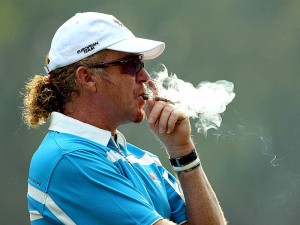 Miguel Angel jimenez