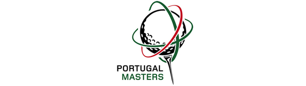 Portugal Masters 2017