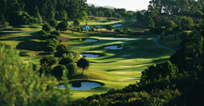 Penha Longa Atlantic Championship. Top Ranked Golf Courses