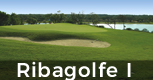 Ribagolfe Golf Course