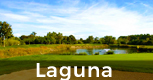 Vilamoura Laguna Golf Course