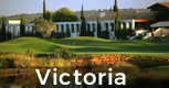 Vilamoura Victoria Golf Course