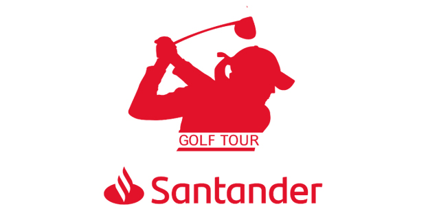 Santander Golf Tour