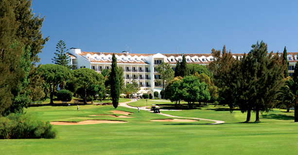 Penina Hotel Golf & Resort