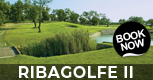 Ribagolfe II Golf Course