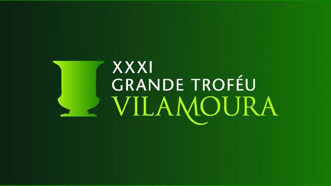 XXXI Great Trophy of Vilamoura