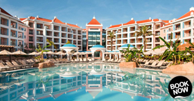 Hilton Vilamoura