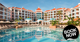 Hilton Vilamoura