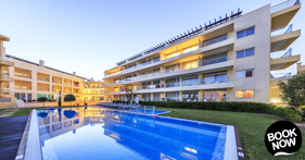 Laguna Resort Vilamoura