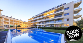 Laguna Resort Vilamoura